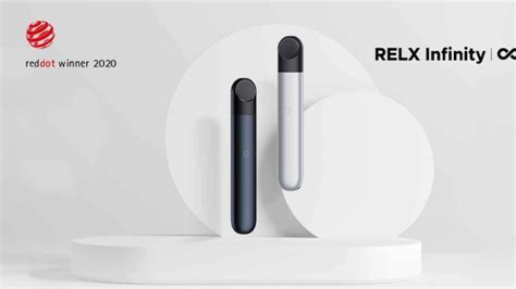 relx glorietta|Relx Vape Glorietta: Revolutionizing the Vaping Experience.